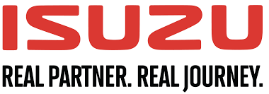 Dealer Resmi Isuzu Sidoarjo